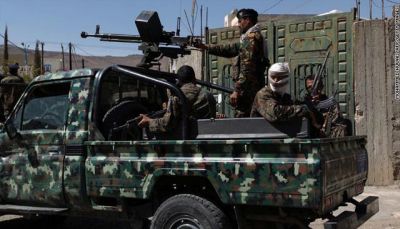 وزارة الداخلية تُعلن القبض على 41 مطلوباً أمنياً في محافظة مأرب