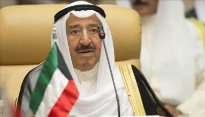 الكويت تعلن تقديّم  30 مليون دولار لدعم مفوضية اللاجئين في اليمن