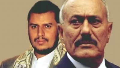 معركة كسر العظم بين تحالف الحوثي-صالح باليمن.. الدوافع والسيناريوهات