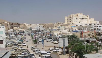 حضرموت: مقتل ضابط وجنديين في انفجار عبوة ناسفة بطقم عسكري