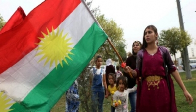 المحكمة الاتحادية العراقية تقضي بـ"عدم دستورية" استفتاء كردستان