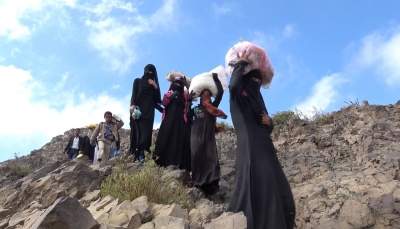 مركز الملك سلمان يقدم 1.6 مليون دولار لدعم حماية المرأة في اليمن