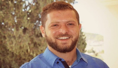 مقتل الفلسطيني المطارد "أحمد جرار" بمواجهة مع الاحتلال بالضفة الغربية