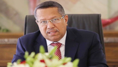 مستشار رئاسي: الوحدة اليمنية قضية وجودية وببقائها سنتجاوز كل الصعاب