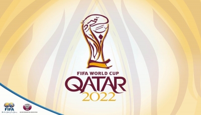 رسميا.. الفيفا يقرر إنطلاق مونديال قطر في 21 نوفمبر