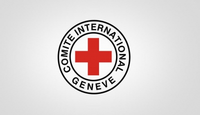 الصليب الأحمر:  مستشفيات عدن تعاني نقص حاد في الأدوية والمستلزمات