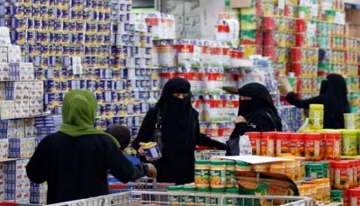 اليمن: القائمة السوداء للشركات تخيف الأسواق من "تصفية الحسابات"