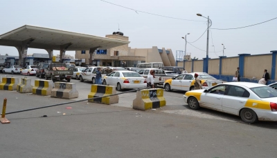 اللجنة الاقتصادية: الحوثيون يفتعلون أزمات مشتقات نفطية لإنعاش السوق السوداء