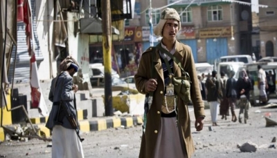 صنعاء: ميلشيات الحوثي تنفذ حملة اختطافات جديدة وتفرض إتاوات على عدد من التجار