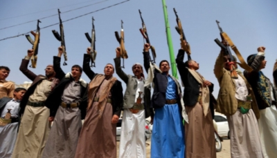 الحوثيون يفرجون عن مسؤول إغاثي ويواصلون احتجاز رئيسة منظمة بريطانية