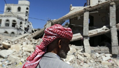 باحثة غربية تُفسر: لماذا يعد اليمن مهماً على الصعيد الدولي؟