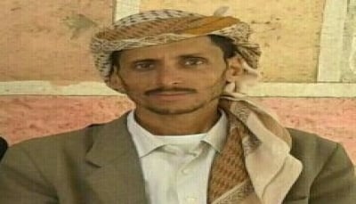 مصدر لـ"يمن شباب نت": وفاة مختطف تحت التعذيب في سجون الحوثيين بالبيضاء