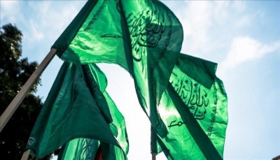 قيادي بحركة حماس: صفقة القرن تهدف لدمج إسرائيل بالمنطقة العربية والإسلامية
