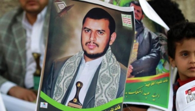 الحوثيون والسعودية يشكلون لجنة عسكرية لبحث وقف القتال في اليمن