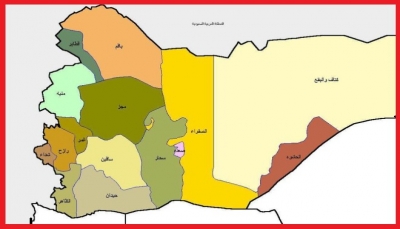 الأمم المتحدة: مقتل 17 مدنياً بينهم 12 أثيوبيا في هجوم على سوق في صعدة