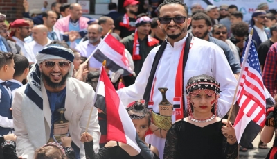 الحكومة اليمنية تحث المغتربين على عدم العودة للوطن تجنباً لنقل فيروس كورونا