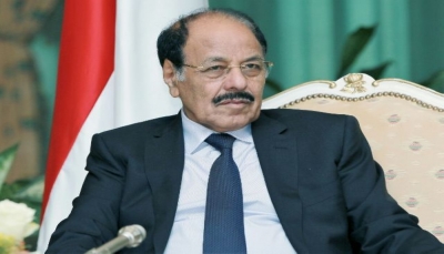 نائب الرئيس يؤكد واحدية المعركة اليمنية في مواجهة الكهنوت الحوثي