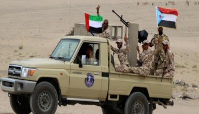 مسؤول يمني: الإمارات تتخذ من حزب الإصلاح "شماعة" لتنفيذ مخططاتها باليمن