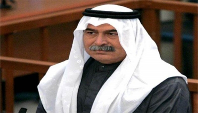 حكم عليه بالإعدام ولم ينفذ.. وفاة "سلطان هاشم" آخر وزراء دفاع صدام بالسجن
