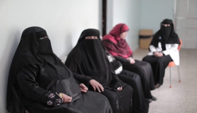 بسبب نقص التمويل.. الأمم المتحدة تعلن إغلاق 70% من برامج الصحة الإنجابية باليمن