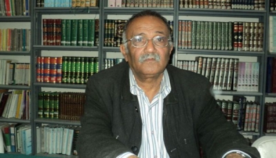نقابة الصحفيين تدين التهديد بتصفية "طاهر" وتحمل الحوثيين المسؤولية الكاملة