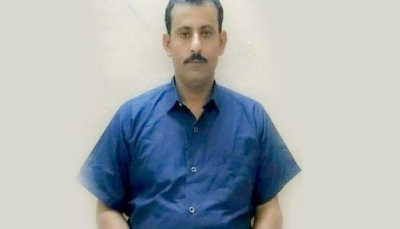 مقتل ضابط من قوات "طارق صالح" بنيران مسلحي الانتقالي الإماراتي
