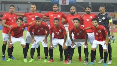 المنتخب الوطني في مباراة مصيرية أمام موريتانيا للتأهل لنهائيات كأس العرب