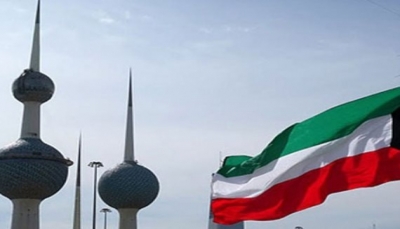 الكويت: استمرار هجمات الحوثيين "تهديد خطير" لأمن المنطقة