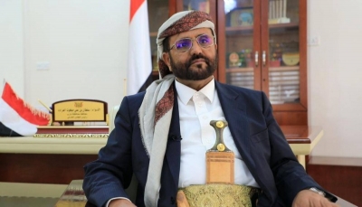 محافظ مأرب: مليشيا الحوثي رفضت إدخال المساعدات لمديرية العبدية 
