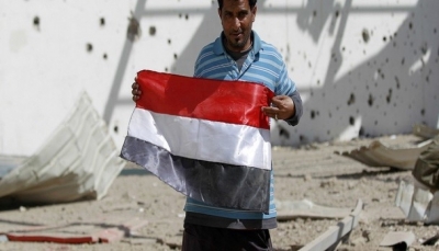 "السلام الجائر".. ترتيبات تهدد وحدة اليمن (تحليل خاص)