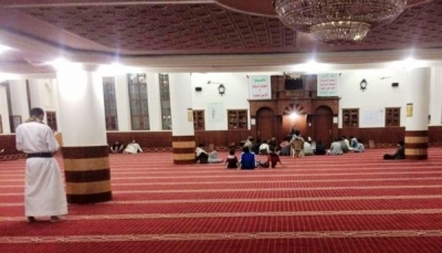 الأوقاف تدعو الأزهر والجميعات الدينية إلى إدانة الاعتداءات الحوثية ضد المساجد