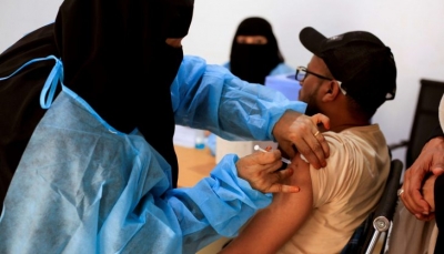 موجة تفشٍ ثالثة.. اليمن يسجل أكبر حصيلة يومية لإصابات بفيروس كورونا
