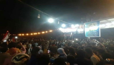 خشية تحولها لتظاهرات مناهضة.. توجه حوثي لمنع الاحتفالات الشعبية بذكرى ثورة 26 سبتمبر في إب
