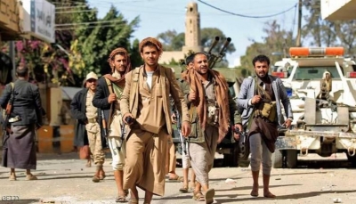 بعد هجوم أبوظبي.. هل يصنف بايدن مليشيات الحوثي "منظمة إرهابية"؟