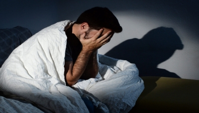 ماهي "نظافة النوم" التي تساهم في الحد من الإصابة بالأرق؟