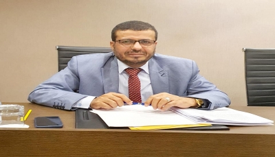 اليمن.. الانتهاء من إعداد مسودة قواعد عمل مجلس القيادة وهيئاته