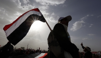 "مستقبل هدنة اليمن".. معهد أمريكي: نهاية الحرب بعيدة المنال وليس لدى الحوثيين أي نية لذلك