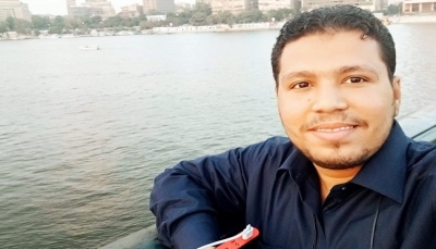 نقابة الصحفيين تدين تعطيل إجراءات محاكمة "أحمد ماهر" وتجدد المطالبة بإطلاق سراحه