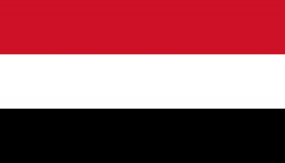 اليمن يرحب باتفاق الهدنة في غزة ويدعو لتحقيق وقف دائم لإطلاق النار