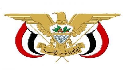 بقيادة "بشير الصبيحي".. المجلس الرئاسي يصدر قرارا بإنشاء قوة عسكرية بإسم "درع الوطن"