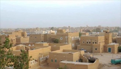 تقرير: مليشيا الحوثي ارتكبت 5945 انتهاكا بحق المواطنين في الجوف خلال النصف الأول من العام الجاري
