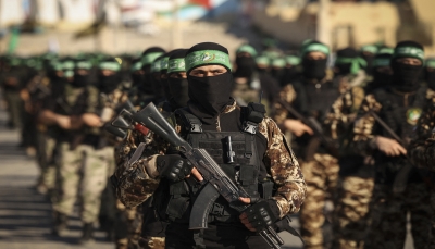 عضو بالكنيست: جميع كتائب القسام نشطة بغزة بخلاف ادعاءات الجيش ونتنياهو