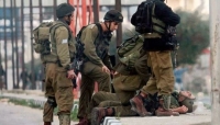 الاحتلال يقر بإصابة 7 آلاف و200 جندي منذ بدء عدوانه على غزة