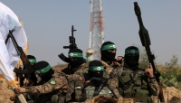 إعلام عبري: لا شك أن حماس أعدت لنا مصيدة إستراتيجية برفح