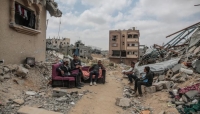 الفقر في غزة... عشرات الآلاف فقدوا ممتلكاتهم ومصادر رزقهم منذ بداية العدوان الإسرائيلي