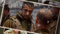 كتائب القسام تؤكد أسر قائد اللواء الجنوبي بفرقة غزة في 7 أكتوبر